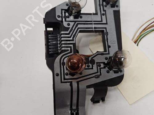 Used Lamp holder Lamp holder 38300242 38300242