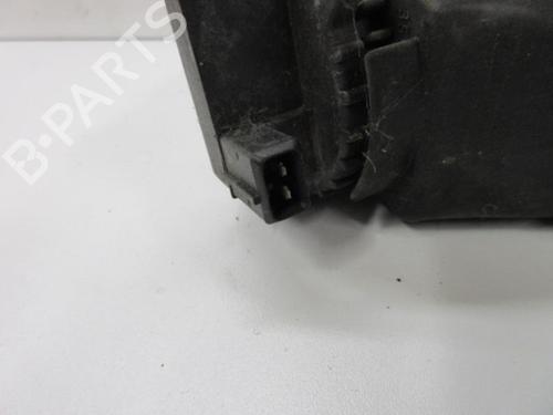 Used Left front fog light CITROËN XANTIA (X1_, X2_) 1.9 Turbo D (90 hp) 22107360