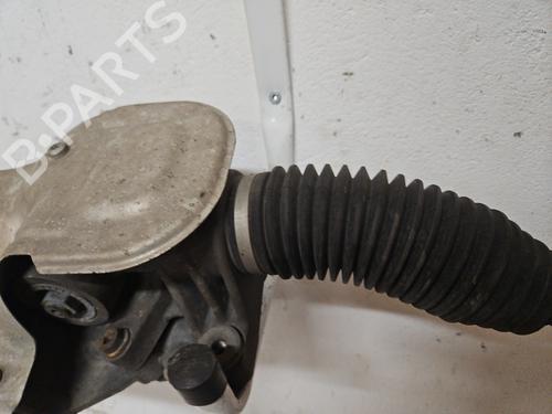 Steering rack VW GOLF PLUS V (5M1, 521) | BP33834615M22 - Image 3