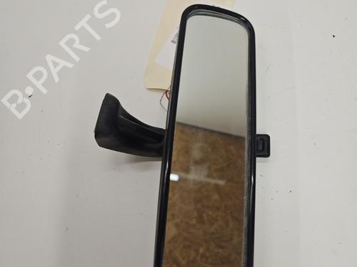 Specchietto retrovisore interno TOYOTA COROLLA Verso (ZER_, ZZE12_, R1_) 2.2 D-4D (AUR10_, AUR10R) (136 hp) 31934258