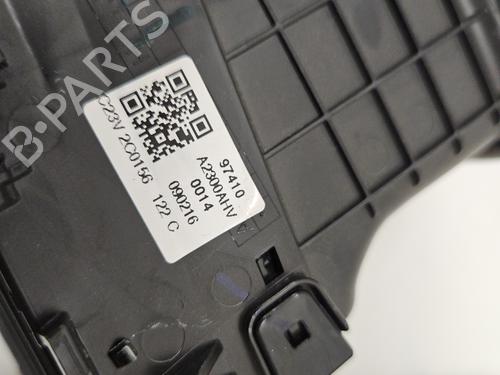 Air vent KIA CEE'D (JD) 1.6 CRDi 136 | BP32455471I21 - Image 4