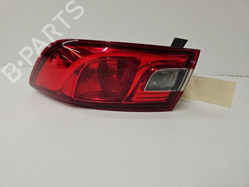 right-taillight-renault-clio-iv-bh_-2012-2013-2014-2015-2016-2017-2018-2019-2020-2021-26011489 main image