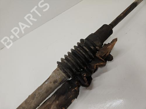 Steering rack CITROËN BERLINGO / BERLINGO FIRST Box Body/MPV (M_) 1.9 D 70 (MBWJZ, MCWJZ) | BP28310116M22 