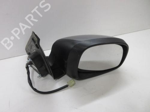 Used Right mirror Right mirror SUZUKI SWIFT III (MZ, EZ) 1.3 DDiS (RS413D) (69 hp) 20900725 20900725
