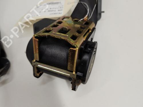 Rear left belt tensioner PEUGEOT 406 (8B) 2.0 HDI 110 | BP25026590C89 