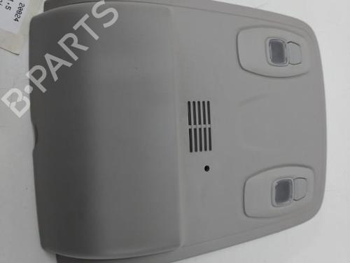 Used Interior roof light RENAULT MEGANE IV Hatchback (B9A/M/N_) 1.5 Blue dCi 115 (B9A6) (116 hp) 22109487