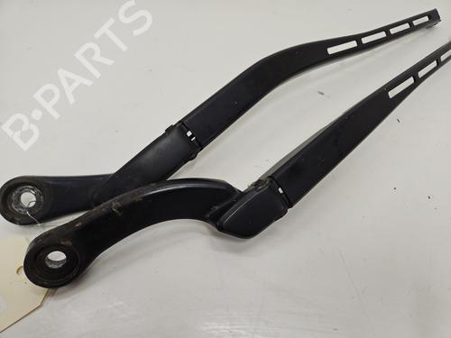 Front windshield wiper arm AUDI A4 B7 (8EC) 2.5 TDI | BP28445474C143 