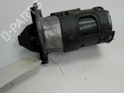 Starter NISSAN JUKE (F15) 1.5 dCi | BP20905249M8 