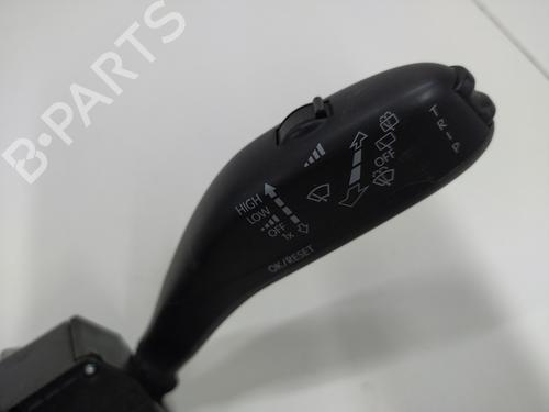 Steering column stalk VW POLO V (6R1, 6C1) 1.6 TDI | BP22595004I23 