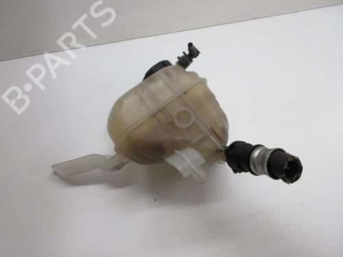 Expansion tank PEUGEOT 508 SW I (8E_) 2.0 HDi 180 RXH | BP20908525C120 
