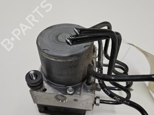 Used ABS pump ABS pump PEUGEOT 308 I (4A_, 4C_) 1.6 HDi (90 hp) 34521475 34521475
