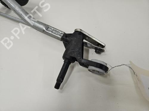 Front wiper motor DACIA SANDERO II 1.0 SCe 75 (B8JC, B8JD, B8NC) | BP37628973M29 - Image 8