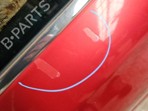 dr-hjre-bagtil-citroen-c4-ii-nc_-2009-29981397 main image