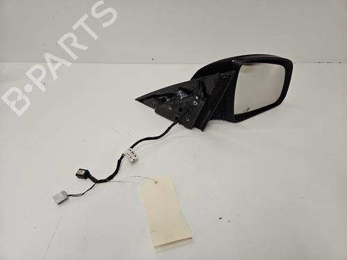 Used Right mirror MERCEDES-BENZ C-CLASS (W204) C 350 CDI (204.022) (224 hp) 30676665