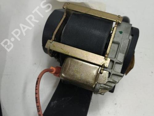 Used Front left belt tensioner PEUGEOT 307 (3A/C) 2.0 HDi 110 (107 hp) 20888353