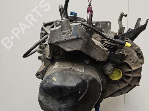 Gearbox RENAULT TWINGO II (CN0_) 1.2 Turbo (CN0C, CN0F) | BP34260988M3  - Image 6