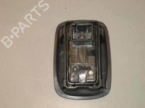 Used Right rear window switch Right rear window switch 20910252 20910252