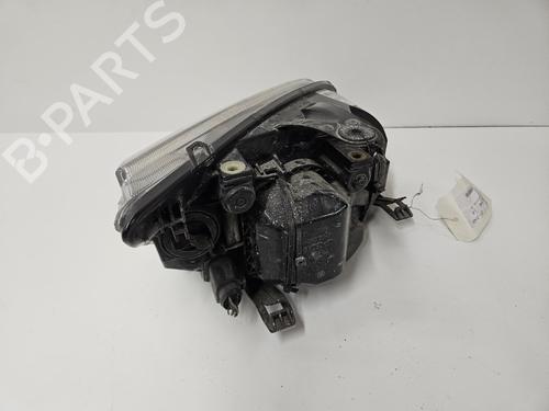 Left headlight FORD FOCUS II (DA_, HCP, DP) 1.8 TDCi | BP39253047C28 - Image 3