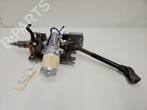 Steering column RENAULT TWINGO II (CN0_) 1.2 16V (CN04, CN0B) | BP33311465M21 - Image 5
