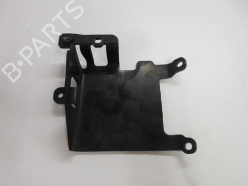 Used ABS pump PEUGEOT 407 (6D_) 2.7 HDi (6DUHZJ, 6DUHZF) (204 hp) 20889919