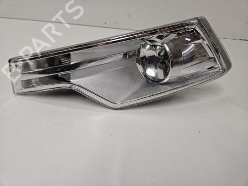Left front fog light CITROËN DS3 (SA_) | BP36479178C30 - Image 6