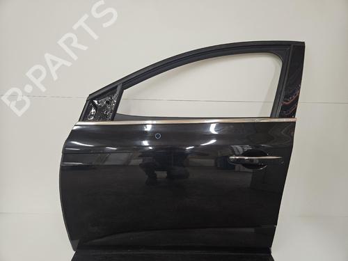 Used Left front door Left front door 38274722 38274722