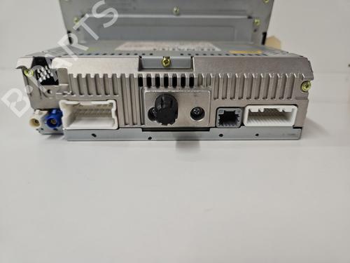 display-monitor-renault-clio-iv-bh_-2012-2013-2014-2015-2016-2017-2018-2019-2020-2021-32221535 main image