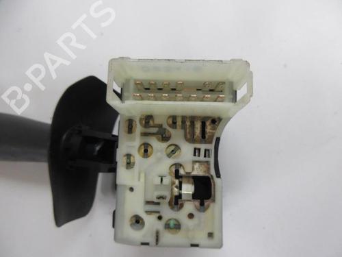 Used Steering column stalk RENAULT CLIO II (BB_, CB_) 1.4 (B/CB0C, B/CB0S) (75 hp) 22106499