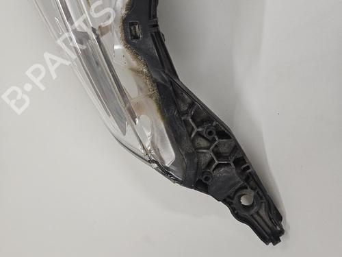 left-headlight-peugeot-208-i-ca_-cc_-2012-2013-2014-2015-2016-2017-2018-2019-2020-2021-36816297 main image