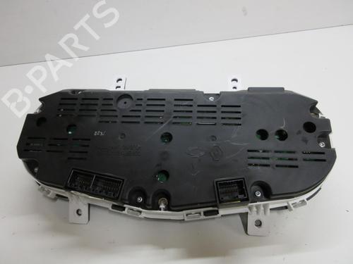 Used Instrument cluster Instrument cluster RENAULT KOLEOS I (HY_) 2.0 dCi 4x4 (HY0B) (173 hp) 22108866 22108866