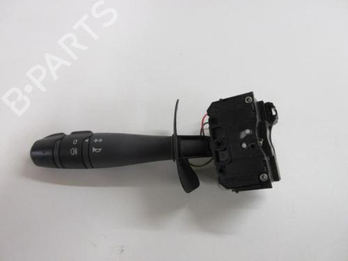 Switch RENAULT CLIO II (BB_, CB_) 1.4 (B/CB0C, B/CB0S) | BP20889411I30 