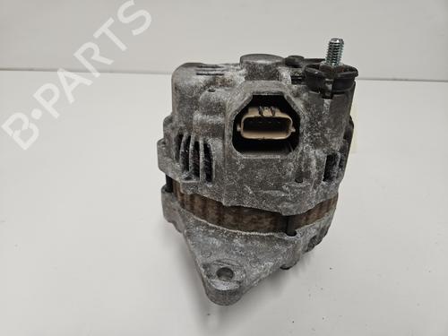 Alternator SMART FORFOUR (454) 1.1 (454.030) | BP36148746M7 - Image 4