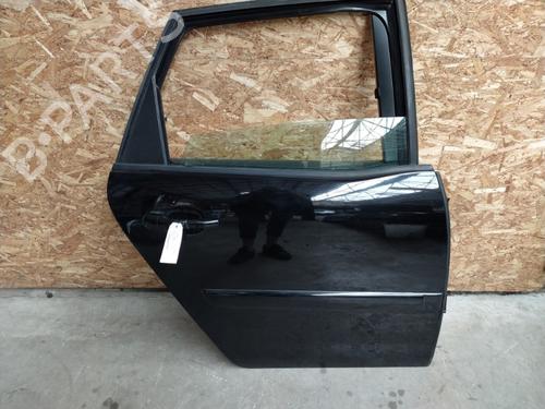 Used Right rear door CITROËN C4 Picasso I MPV (UD_) 1.6 HDi (109 hp) 20893377