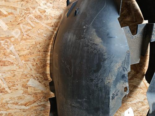 Wheel arch PEUGEOT 308 I (4A_, 4C_) 1.6 16V | BP29578422C56 
