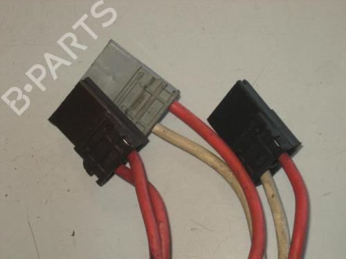 Used Ignition barrel Ignition barrel CITROËN XANTIA Break (X1_, X2_) 1.9 Turbo D (90 hp) 20909466 20909466