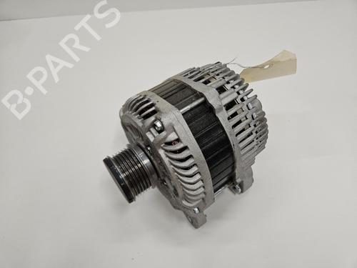Used Alternator Alternator 38640154 38640154