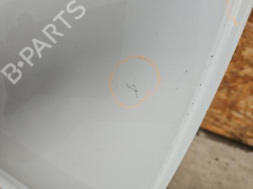 Right rear door OPEL CORSA D (S07) 1.3 CDTI (L08, L68) | BP27886205C5 