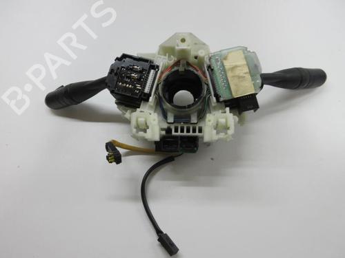 Steering column stalk MITSUBISHI COLT VI (Z3_A, Z2_A) 1.5 DI-D (Z39A) | BP22108278I23 