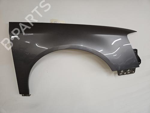 right-front-fenders-vw-passat-b6-3c2-2005-2006-2007-2008-2009-2010-2011-40520141 main image