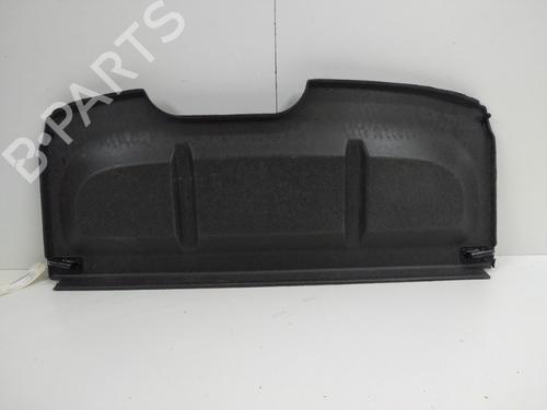 rear-parcel-shelf-chevrolet-kalos-2005-25267410 main image