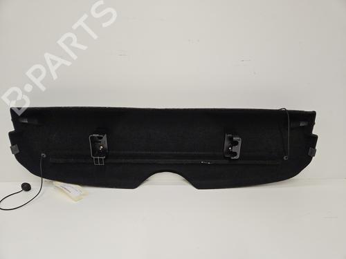 rear-parcel-shelf-mini-mini-r50-r53-2001-2002-2003-2004-2005-2006-33311501 main image