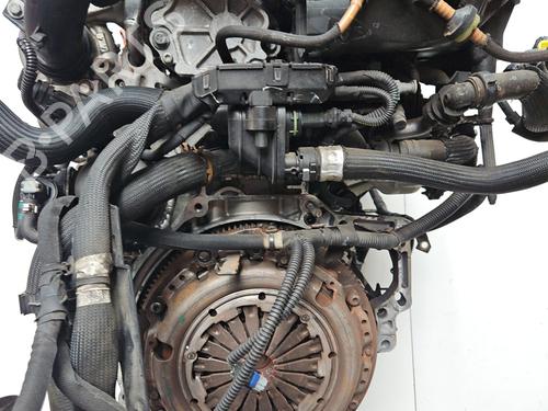 Motor CITROËN C3 II (SC_) 1.6 HDi | BP29640287M1 