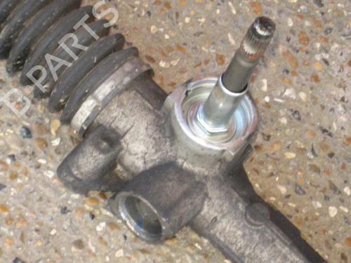 Used Steering rack Steering rack FIAT PUNTO (188_) 1.2 60 (188.030, .050, .130, .150, .230, .250) (60 hp) 20898285 20898285
