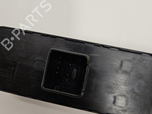 Left front window switch VW GOLF PLUS V (5M1, 521) | BP33729138I27 - Image 4