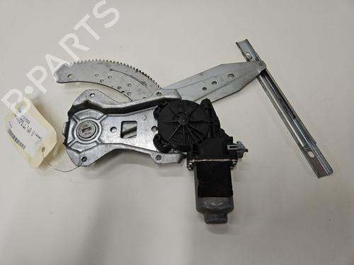 rear-left-window-mechanism-nissan-note-e11-ne11-2005-2006-2007-2008-2009-2010-2011-2012-2013-30456494 main image