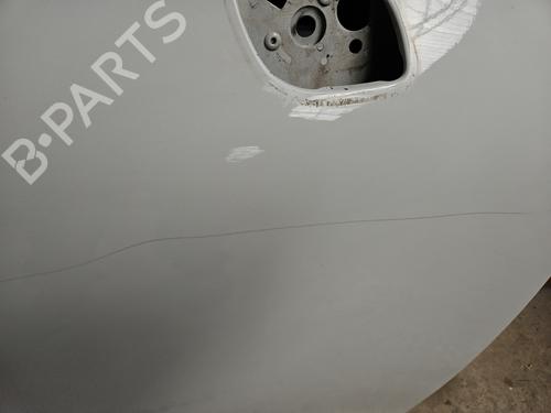 right-front-door-renault-clio-iv-bh_-2012-2013-2014-2015-2016-2017-2018-2019-2020-2021-26163763 main image