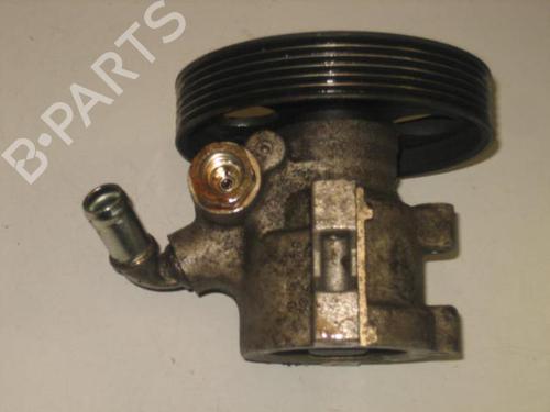 Used Steering pump Steering pump PEUGEOT 306 Break (7E, N3, N5) 2.0 HDI 90 (90 hp) 20892710 20892710