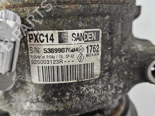 ac-compressor-renault-megane-iv-grandtour-k9amn_-2016-40003130 main image