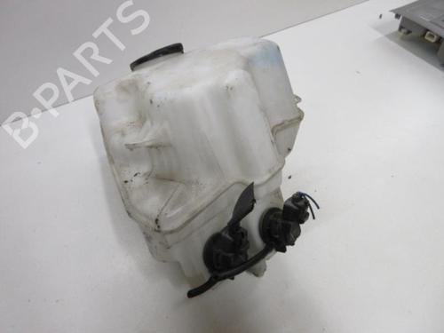 Used Windscreen washer tank TOYOTA PRIUS Liftback (_W2_) 1.5 Hybrid (NHW20_, NHW20R) (112 hp) 20908870