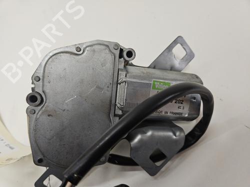 Rear wiper motor PEUGEOT 106 II (1A_, 1C_) 1.0 i | BP26569053M102 